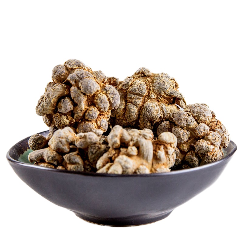 无数头三七1000克 云南文山春三七特级20头30头40头60头田七正品三七代磨三七粉