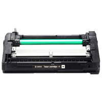 金穗慧采 MLT-R309 鼓架适用于三星 ML-6510ND/ml5510nd