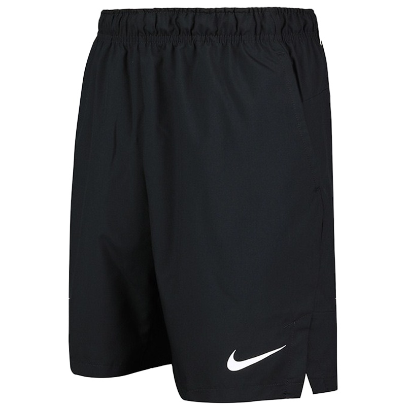 NIKE耐克2020秋季男子运动休闲短裤CU4946-010