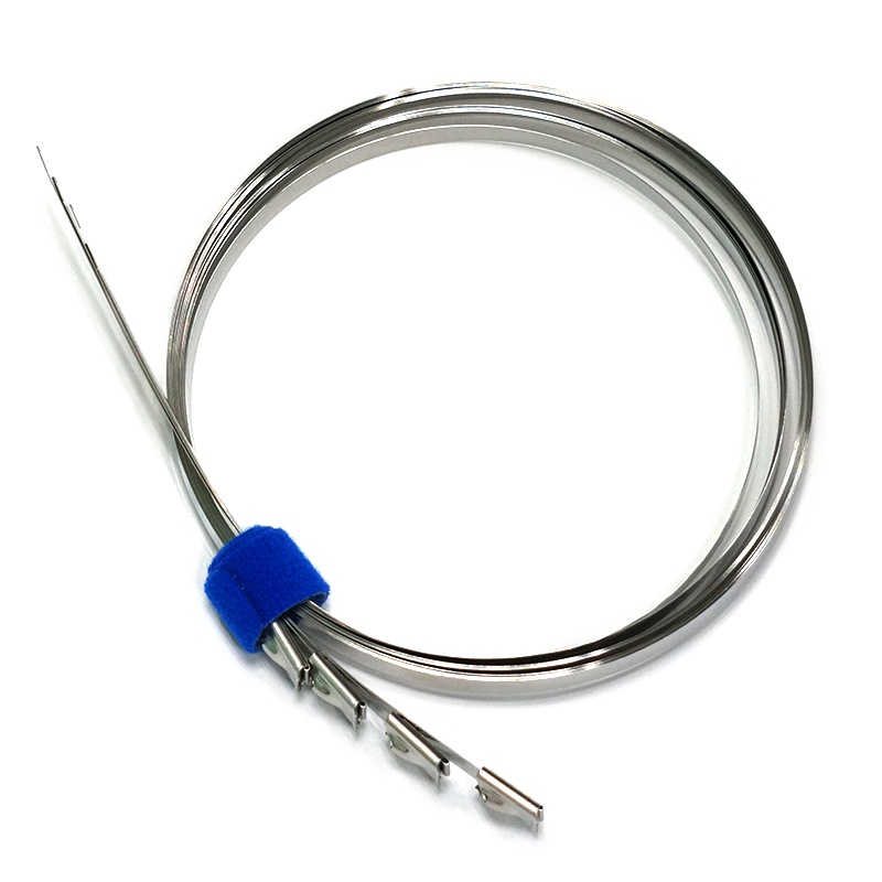 开玛K3234 线缆扎带 10根/件 ( 单位:件)