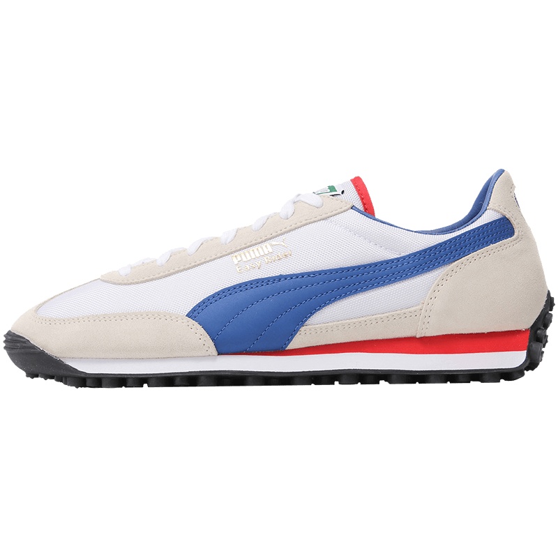 彪马PUMA男鞋休闲鞋运动鞋复古36312902