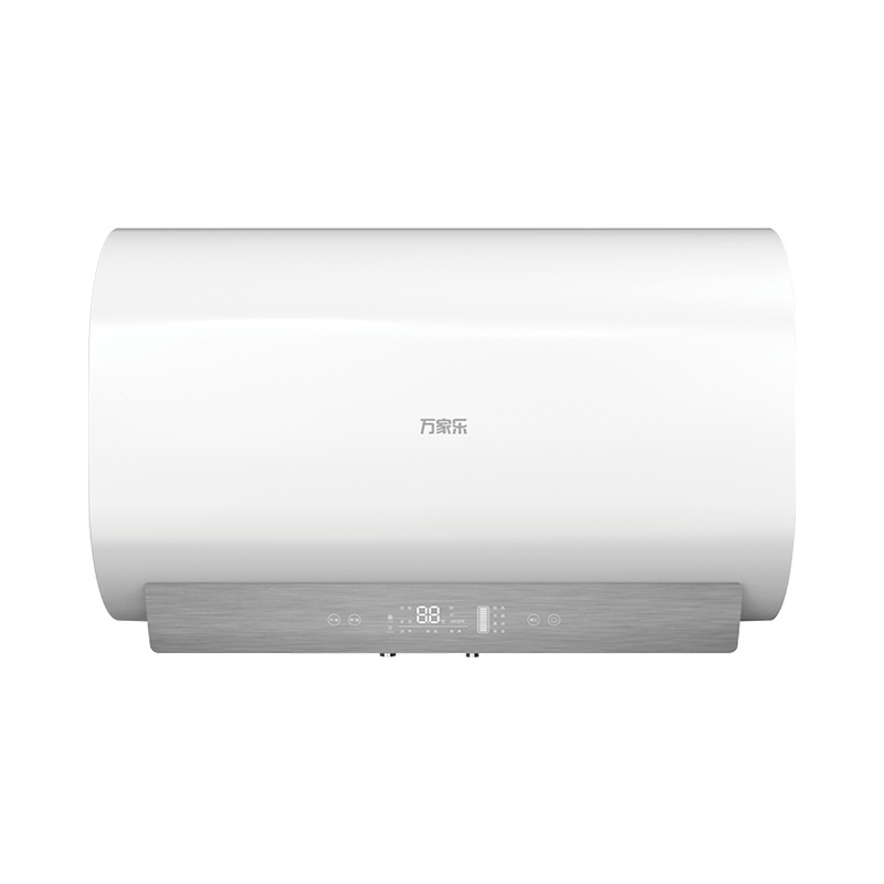 万家乐电热水器D60-H3