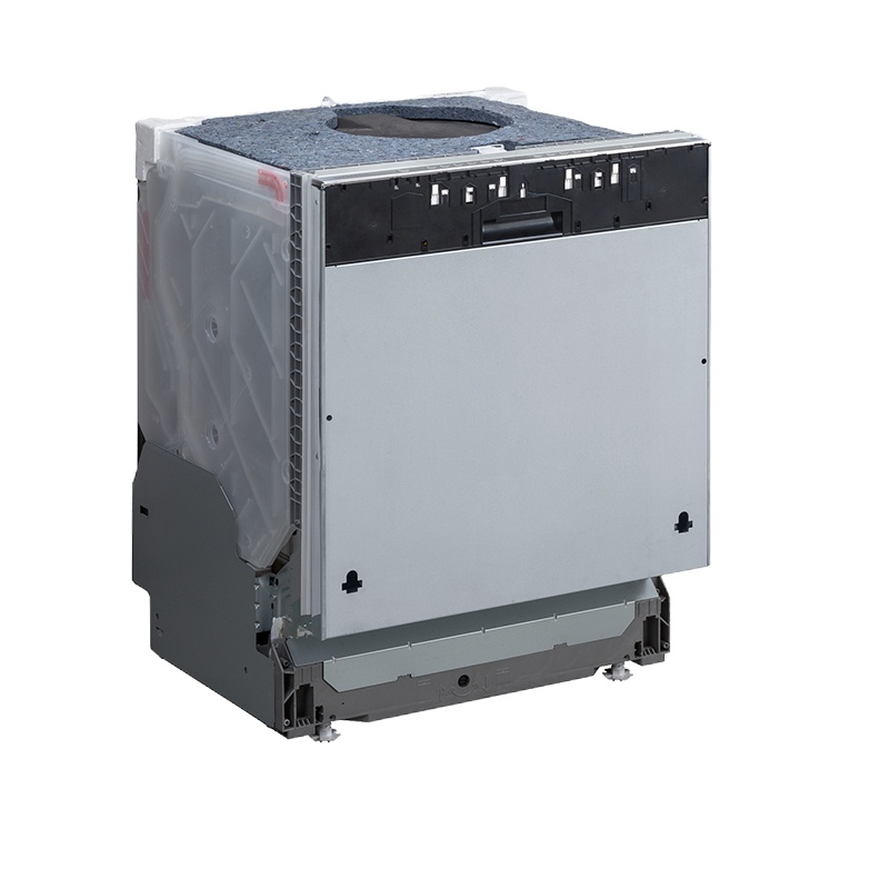 SIEMENS/西门子 SJ636X03JC(含面板需备注面板颜色)