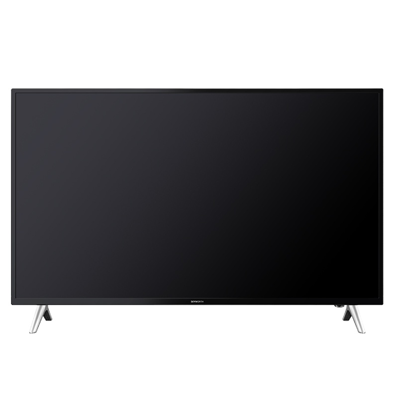 创维(Skyworth)4K超清电视机 50B20