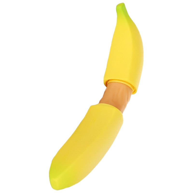 成人情趣女性用品自慰器仿真器具全自动伸缩假阴茎阳具炮机av振震动按摩棒全身防水静音夫妻私密性生活情趣玩具刺激高潮跳蛋