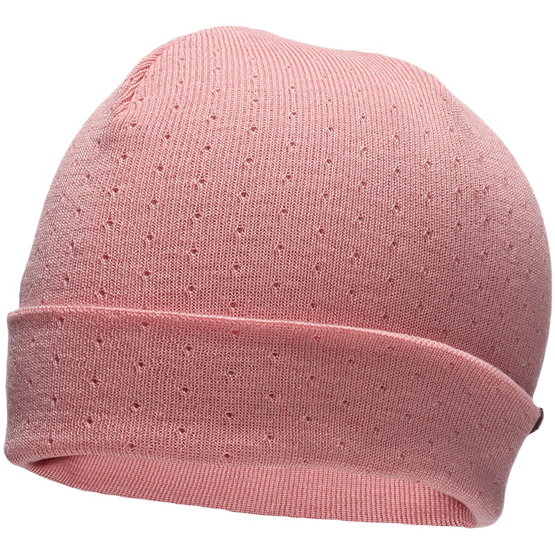 PUMA彪马女帽古力娜扎同款户外休闲帽针织毛线帽02233102