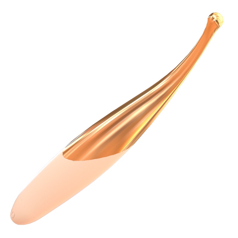 久爱(JIUAI)AV震动棒女用自慰器夫妻性生活用品阴蒂高潮女性系列情爱玩具女生点震跳蛋振动棒电动按摩棒情趣用具成人用品