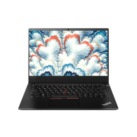 联想ThinkPad P1隐士 2YCD 16英寸 移动图形工作站游戏笔记本电脑(i7-13700H RTXA1000 16G内存 1T固态 2.5K屏)质保3年