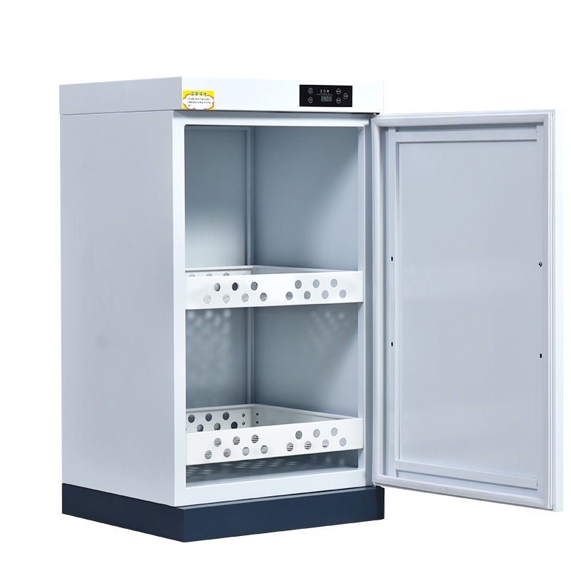 HiBoss智能办公柜档案图书消毒柜资料灭菌柜银行消毒柜