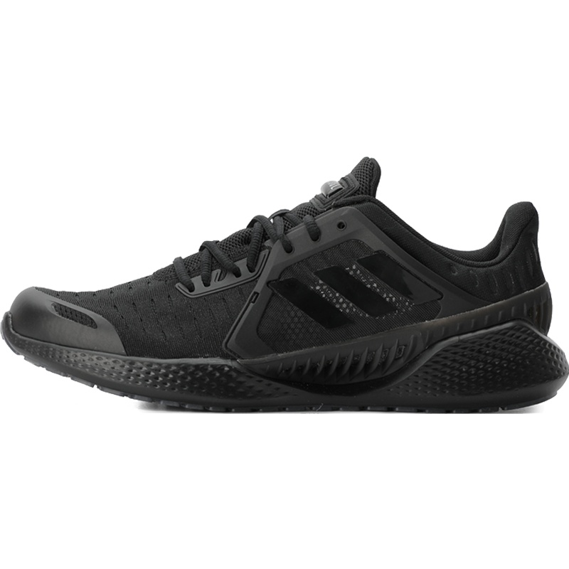 ADIDAS(阿迪)Vent Summer.Rdy EM U中性跑步鞋