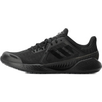 ADIDAS(阿迪)Vent Summer.Rdy EM U中性跑步鞋