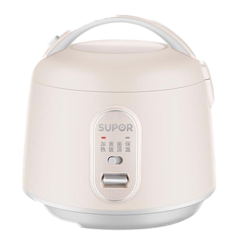 苏泊尔QQ电饭煲SF16YA22//4