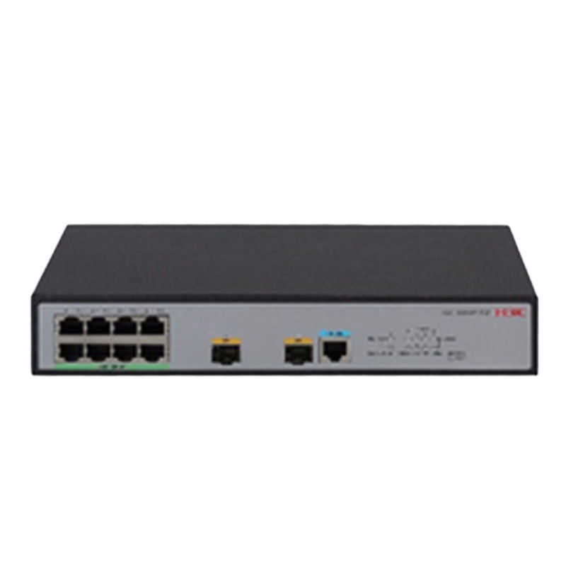 爱普生(EPSON) LQ-630KII针式打印机