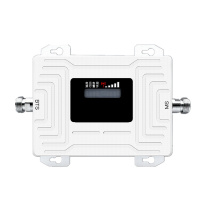 4G数据专用信号增强器