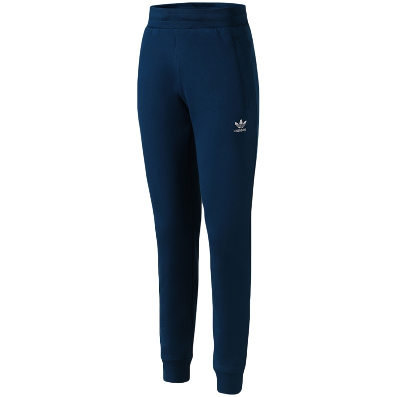 【自营】adidas阿迪达斯三叶草男运动休闲运动长裤DV1574