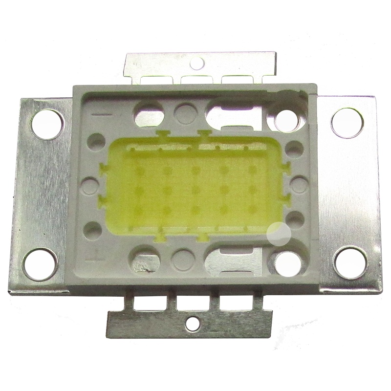 成越全新瑞格尔Rigal RD-805 15W LED投影机灯泡投影仪灯泡