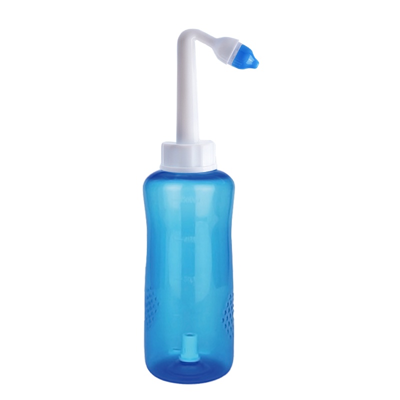 鱼跃酒精棉片医用75度消毒棉家用一次性伤口消毒杀菌