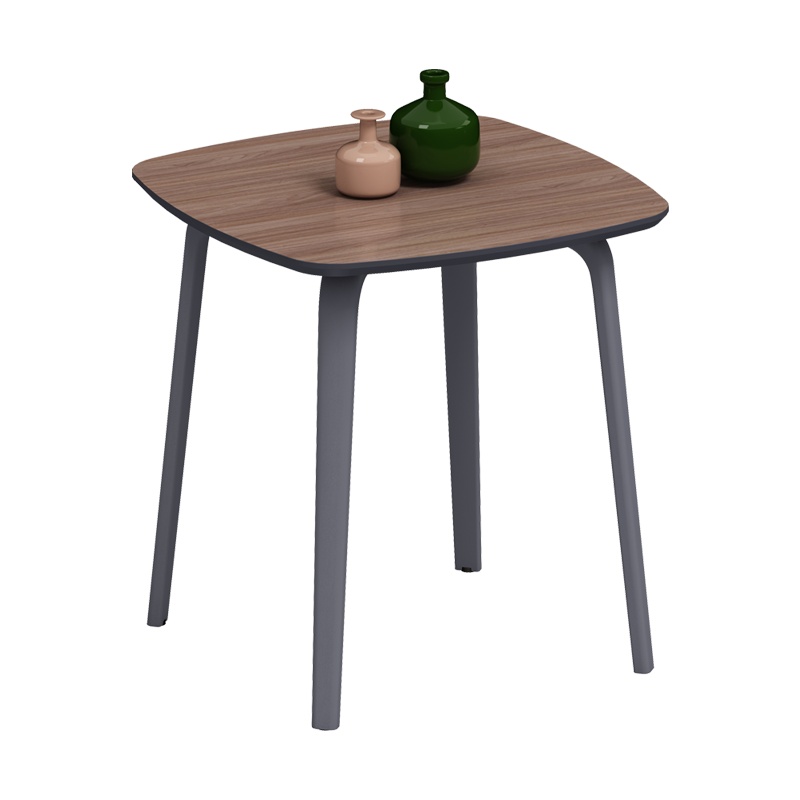 科朔 办公桌会议桌办公室 洽谈桌培训桌 KS-12K0801