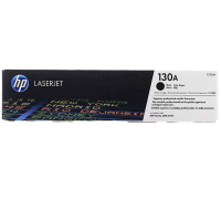 惠普 LaserJet CF352A 130A 黄色硒鼓130A