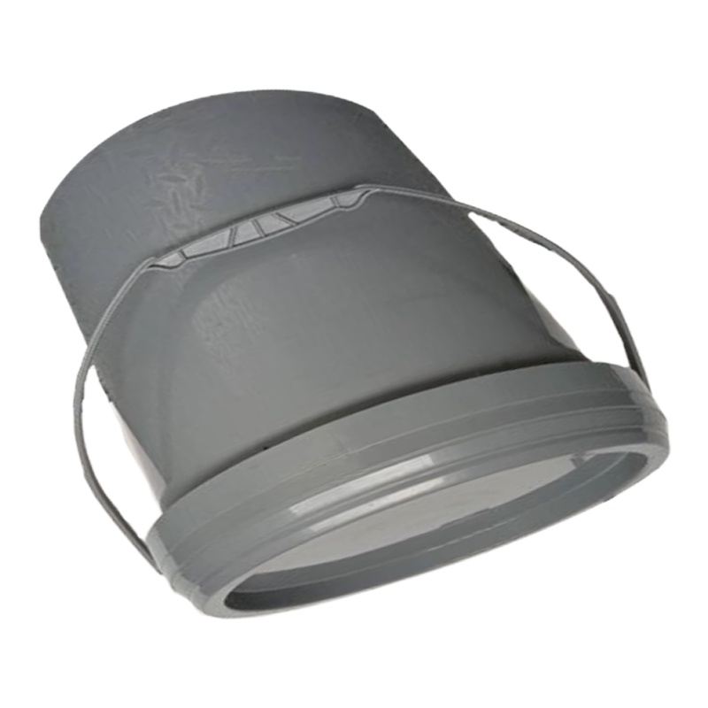 工程机械专用润滑脂BS-15KG (注:2桶起售)