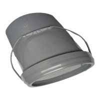 工程机械专用润滑脂BS-15KG (注:2桶起售)