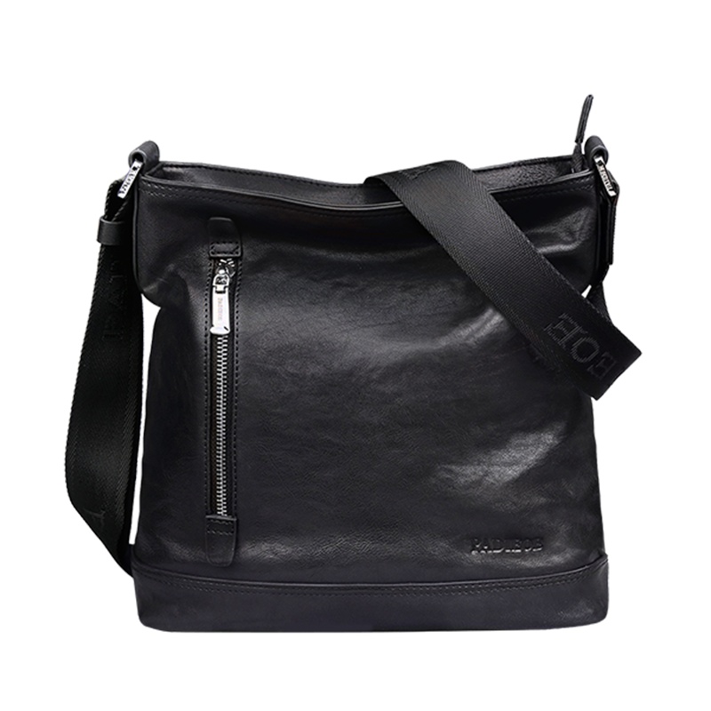 邮差包男生斜挎包小包包斜肩包男士休闲包小挂包背包男包男单肩包