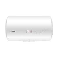 Haier/海尔40升电热水器统帅LES40H-NK(1) 2200W速热 钼金耐腐加热管 80℃高温抑菌 精致小体积