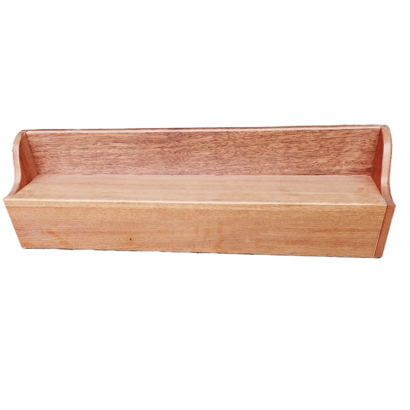 爬凳 YC 爬凳 720*350*25mm