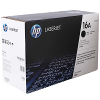 惠普(hp) 硒鼓Q7516A/16A 适用5200/5200n/5200LX