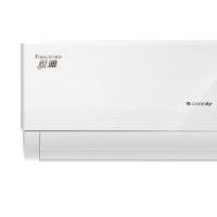 Gree/格力格力KFR-35GW/(35591)FNhAa-A3(清爽白)悦雅变频冷暖挂机空调