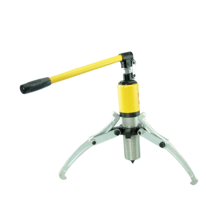 液压三爪拉马 16T