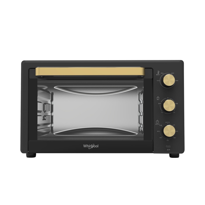 惠而浦电烤箱WTO-SP30SG