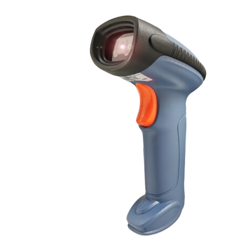 新大陆 扫描枪OY-26-RF