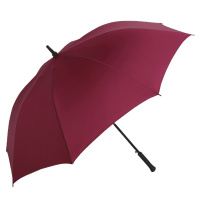 天堂伞直杆长柄伞晴雨伞加大2-3人经典商务伞雨伞70cm*8骨