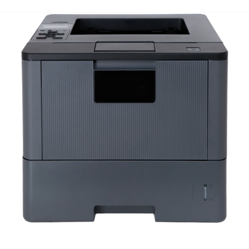 打印机 OEP400DN 信息安全保密 专用黑白双面激光打印机