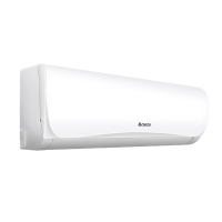 志高 1.5匹定频 挂壁式 家用空调 静音冷暖 3级能效 空调挂机 NEW-GD12QS11H3