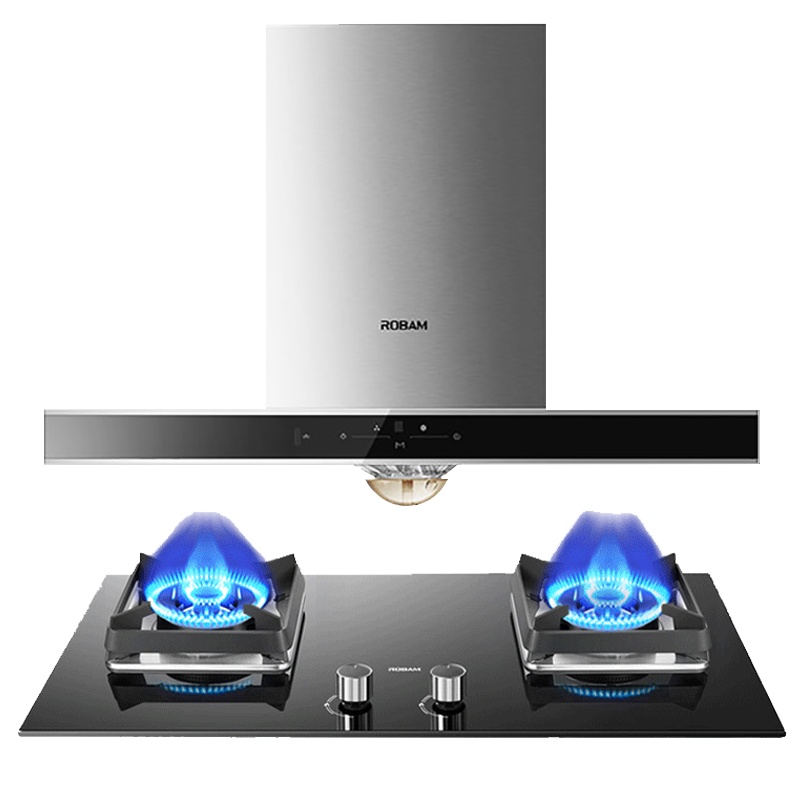 老板(ROBAM)67A5H+37b0液化气