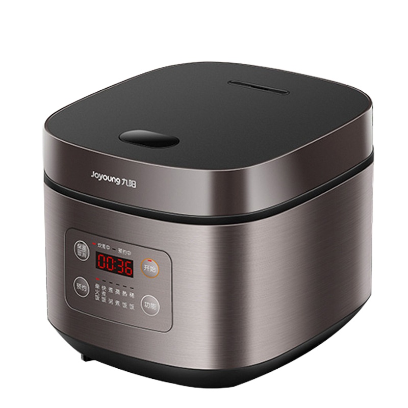 电饭煲F-50FZ821