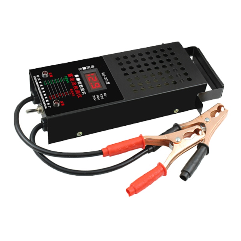 世达 (SATA) 高频放电计