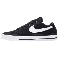 【自营】NIKE耐克男鞋跑鞋低帮黑武士网面舒适跑步运动鞋CI9960