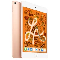 Apple苹果 iPad mini6  8.3英寸 平板电脑64GB WLAN版+5G插卡版 星光色 海外版
