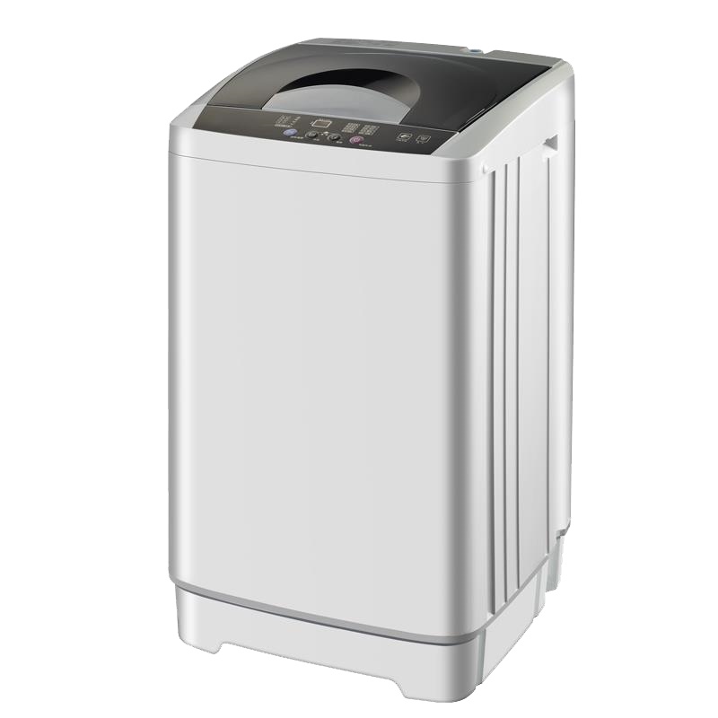 家用便捷实用洗衣机