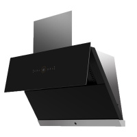 美的油烟机CXW-140-E65