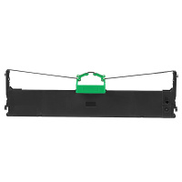 e代经典 DPK800色带架一箱20支装 适用富士通FUJITSU DPK800 810 8580打印机 专业装