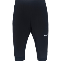 NIKE(耐克) E秋季男子梭织长裤904309-010