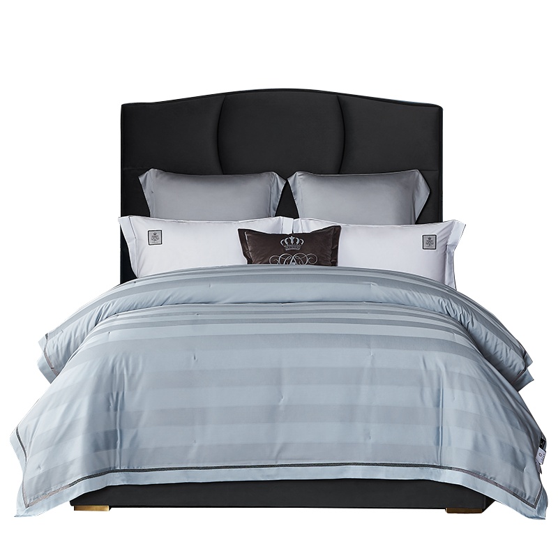 夏季新品可水洗夏被桑蚕丝夏凉被蚕丝被双人空调被被子被芯-丝路可水洗蚕丝夏被