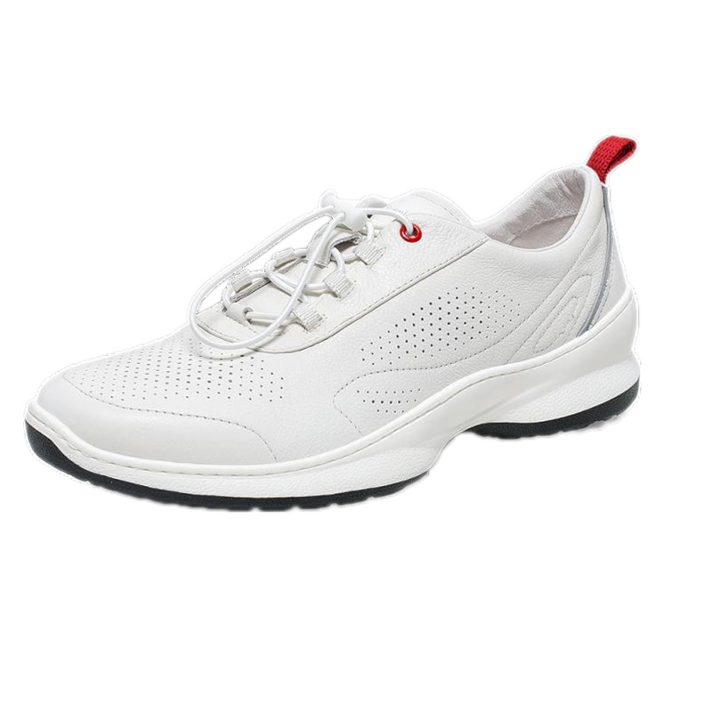 暇步士HushPuppies 男休闲鞋 A2C06AM1