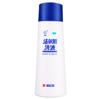 恩威 洁尔阴洗液 180ml/瓶 清热燥湿,杀虫止痒。阴部瘙痒红肿、带下量多、色黄;霉菌性、滴虫性阴道炎。湿疹、体股癣