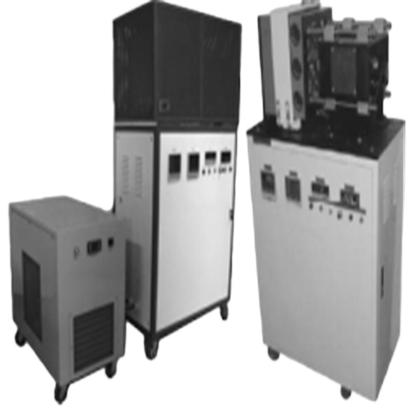 北京中科天昊 平板导热仪TPMBE-300