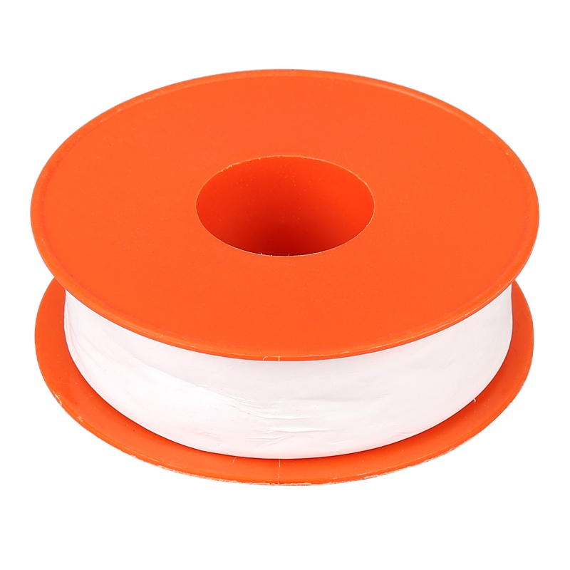 生料带 潜水艇防水生料带批发封水带加长加厚密封带生胶带止水水胶布